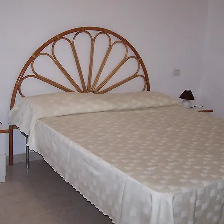Pini Casa de Férias